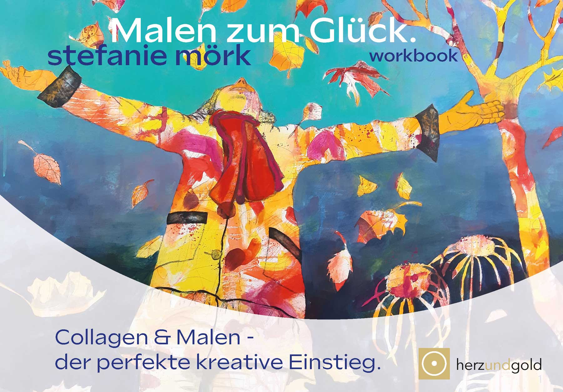 WorkbookMalenzumGlueckweb